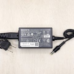 MKN7134100 Panasonic パナソニック 純正 純正品 モニター