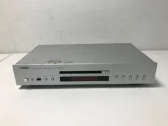 2025年最新】cd-s303 ヤマハの人気アイテム - メルカリ 2025年最新】cd-s303 ヤマハの人気アイテム - メルカリ