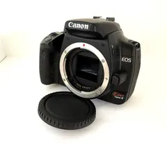 2025年最新】canon ds126151の人気アイテム - メルカリ