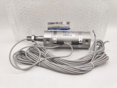 広帯域アンテナ WB300 本体 - メルカリ