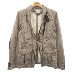 アルマーニコレツィオーニ ARMANI collezioni ジャケットのサムネイル
