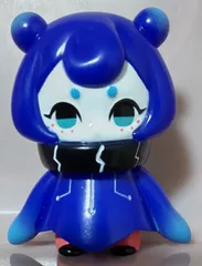 2025年最新】デンシタコ ソフビの人気アイテム - メルカリ