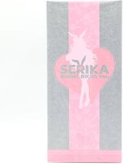 【未使用品】セリカ バニー水着Ver. バニスタイン・ファンタジー フィギュア