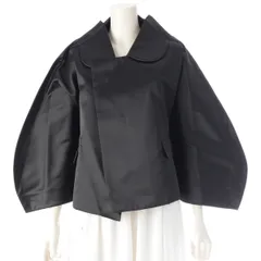 2025年最新】ギャルソン 二次元の人気アイテム - メルカリ