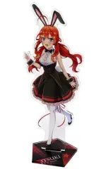 五等分の花嫁 アクリルスタンド アクスタ アイドル コミケ 五等分の花嫁∽ - rockin'starコラボ 描き下ろし 中野五月