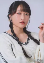 i☆Ris 久保田未夢 ブロマイド まとめ+おまけ(サイン入りあり) 2025年最新】久保田未夢 サインの人気アイテム - メルカリ