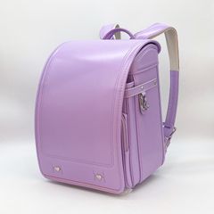 スマートベーシック　ランドセル
