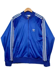 常田大希 70s adidas atp KEYROLAN セットアップ 常田大希 70s adidas atp KEYROLAN セットアップ