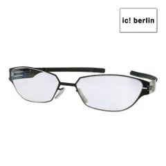 2025年最新】アイシーベルリン ic!berlin サングラスの人気アイテム 
