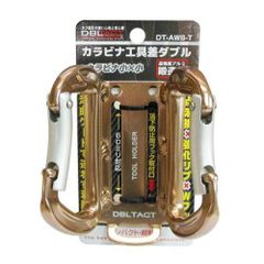 Item thumbnail for item 090013be-19c8-4520-a330-f0452a0cac03