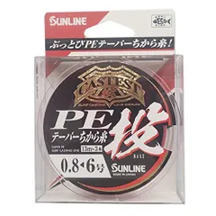 2024年最新】テーパーライン peの人気アイテム - メルカリ