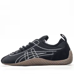 未使用品✨Onitsuka Tiger オニツカタイガー　レスリングシューズ 未使用品✨Onitsuka Tiger オニツカタイガー レスリングシューズ