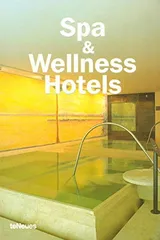 Spa & Wellness Hotels (Designpocket S.)のサムネイル