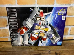 BB戦士 No.236 パーフェクトガンダム 「SDガンダム G-GENERATION-NEO」