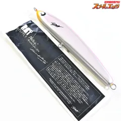 2025年最新】ネズール 240の人気アイテム - メルカリ