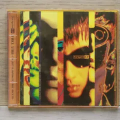 黒夢BOX 黒夢 KUROYUME BOX+ [限定盤] - メルカリ