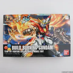 2024年最新】ビルドファイターズ ガンプラの人気アイテム - メルカリ