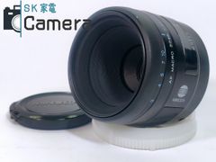 OLYMPUSーACE　ジャンク品 Yahoo!オークション -「(olympus オリンパス) (ace エース)」の