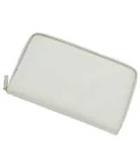 JIL SANDER 財布・コインケース レディース 【古着】【中古】【送料無料】のサムネイル