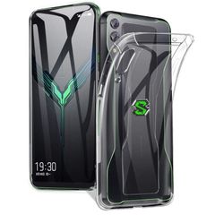 Item thumbnail for item f0530ed0-5b22-46ce-8f84-bba2eb4eacbb