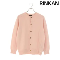 プラダ　MENS カーディガン　サイズM 楽天市場】プラダ メンズ（カーディガン｜トップス）：メンズ