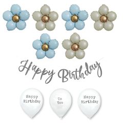 Item thumbnail for item 57eec8a7-6550-4551-96ae-efe6453046d2