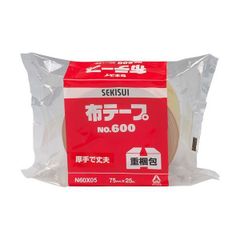 ヤヨイ オレンジカットテープ 20巻 長さ1000m - メルカリ ヤヨイ オレンジフラットL1000 50mm×1000m 20巻