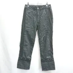 2024年最新】adidas jeansの人気アイテム - メルカリ