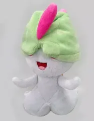 【中古】ぬいぐるみ ラルトスOA ぬいぐるみ 「ポケットモンスター」 ポケモンセンター限定