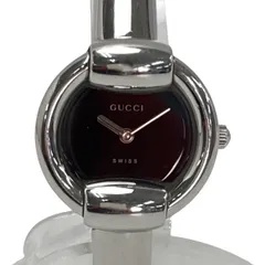 2024年最新】GUCCI 1400Lの人気アイテム - メルカリ