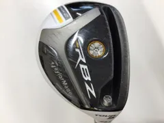2025年最新】テーラーメイド RBZ STAGE2 の人気アイテム - メルカリ