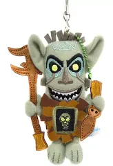 2026年最新】タワーオブテラー キーホルダーの人気アイテム - メルカリ