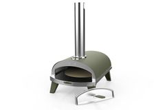 Item thumbnail for item c911c285-cb00-4ace-8e51-8381f7f9b6a3