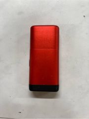 05.0218 美品◎プルームテックプラス 互換機 KOGIEE スモール PT＋ 加熱式 電子タバコ 本体 送料無料