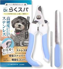 Item thumbnail for item 9e176f99-aa74-4838-96b0-d2fa9b8e037c