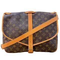 ルイ・ヴィトン LOUIS VUITTON ムートンブーツ MA0166 ベージュ