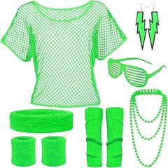 Item thumbnail for item 4d8f4b3c-6bbe-44c2-9f83-2f957d47c5e7