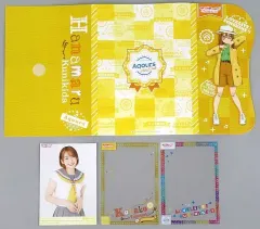 2025年最新】ラブライブ 直筆の人気アイテム - メルカリ