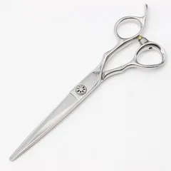 2025年最新】ハヤシシザー セニングの人気アイテム - メルカリ