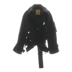 ヨウジヤマモト ミリタリージャケット 楽天市場】【全品5%OFFクーポン】ヨウジヤマモトプールオム