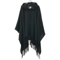 2025年最新】LIMI feu パーカーの人気アイテム - メルカリ