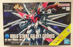 2025年最新】ビルドストライクギャラクシーコスモスの人気
