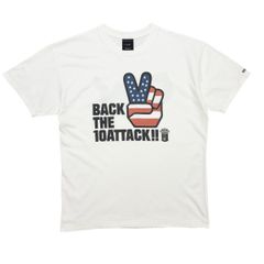 中古 ネイバーフッド NEIGHBORHOOD モーターサイクル 半袖 Ｔシャツ クリーニング済み メンズ XL ホワイト