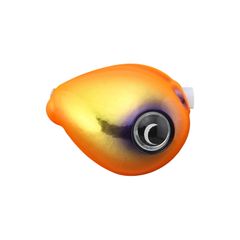 Item thumbnail for item 732c95f5-0512-4c46-b717-ab03b0911010