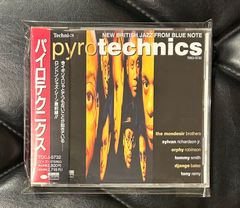 激レア！廃盤未開封CD】クリッシ―・スティール「マグネット・トゥ