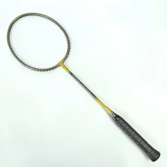 【状態良好】YONEX CARBONEX17 3U-G4 ケース付き Amazon | ヨネックス Carbonex 21 Special 2U G4 ガット | YONEX