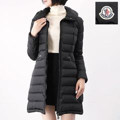 専用 試着のみ 25年モデル MONCLER AVOCETTE ダウンコート - メルカリ