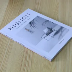 ☆ Bタイプ ☆ インテリアブック 飾り ディスプレイ インテリアブック 本 フェイクブック 英語 洋書 ダミー モノトーン イミテーション フェイク 小道具 撮影道具 オシャレ おしゃれ オブジェブック 飾り ディスプレイ 洋書風 雑誌風 インテリア 海外風