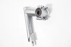 2025年最新】NITTO ニットー UI-12の人気アイテム - メルカリ