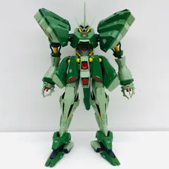 2025年最新】RE 1/100 ハンマ・ハンマの人気アイテム - メルカリ